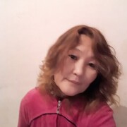  ,   , 49 ,   c , 