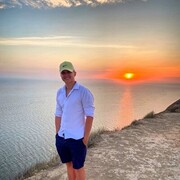 ���������� ������, ���� ������� ������, 28 ���, ������������ ��� ������, ����� � ���������