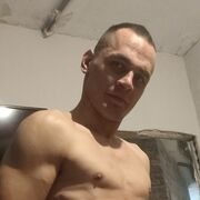 ���������� ������, ���� ������� ����, 35 ���, ������������ ��� ������, ����� � ���������