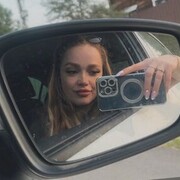 ���������� �����-���������, Svtln