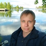  ,   , 42 ,     , c 