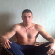  ,   , 37 ,     , c 