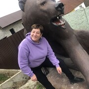 ���������� �����, ���� ������� ��������, 56 ���, ������������ ��� c�������� ���������