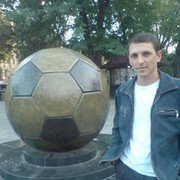 ���������� ������, ���� ������� Viktor, 39 ���, ������������ ��� ������