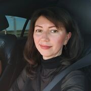 ���������� ���������, ���� ������� ���, 40 ���, ������������ ��� c�������� ���������