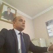 ���������� �������, ���� ������� ��������, 41 ���, ������������ ��� ������, ����� � ���������, c�������� ���������, ���������