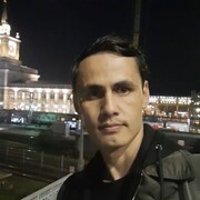  ,   , 30 ,   ,   