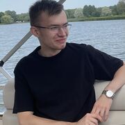 ���������� �����, ���� ����� ����, 23 ����, ������������ ��� ������, ����� � ���������, c�������� ���������, ���������