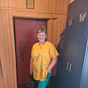 ���������� ����������, ���� ������� �������, 49 ���, ������������ ��� ����� � ���������, c�������� ���������