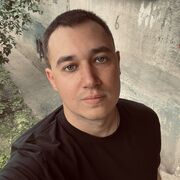 ���������� ����������, ���� ������� ����, 32 ����, ������������ ��� ������, ����� � ���������, c�������� ���������, ���������