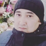  ,  , 32