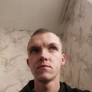  ,  , 22