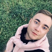 ���������� ������, ���� ������� ���, 30 ���, ������������ ��� ������, ����� � ���������, ���������