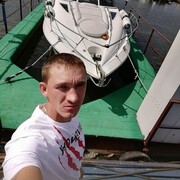 ���������� ������, ���� ������� ����, 39 ���, ������������ ��� ������, ����� � ���������, c�������� ���������