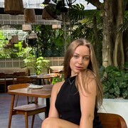 ���������� �����, ������