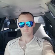  ,  Sergey, 44
