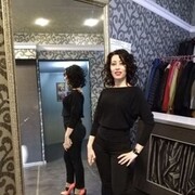 ���������� ���������, ���� ������� �����, 43 ����, ������������ ��� ������, ����� � ���������