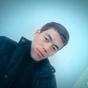 ���������� ������, ���� ������� Umid5155588, 34 ����, ������������ ��� ������, ����� � ���������, c�������� ���������