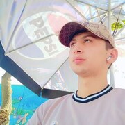 ,  , 21