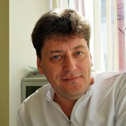 ���������� ������, ���� ������� ����, 49 ���, ������������ ��� ������, ����� � ���������