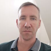 ���������� ������, ���� ������� ������, 50 ���, ������������ ��� ������, ����� � ���������