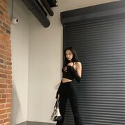  ,  , 20