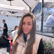 ���������� ������, ���� ������� ���������, 32 ����, ������������ ��� ������, ����� � ���������, c�������� ���������, ���������