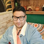 ���������� ���������, ���� ������� ����, 35 ���, ������������ ��� ������, ����� � ���������