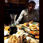  ,   , 37 ,   ,   
