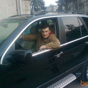 ���������� �������, ���� ������� Dima, 38 ���, ������������ 