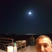  Limassol,  Riza, 47