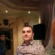  ,   , 39 ,   