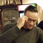  ,   Hakan, 37 ,   ,   