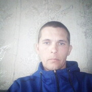 ���������� �����, ���� ������� ������, 35 ���, ������������ ��� ����� � ���������, c�������� ���������