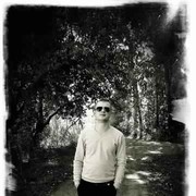 ���������� ��������, ���� ������� �������, 36 ���, ������������ ��� ������, ����� � ���������, c�������� ���������