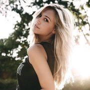   ,  , 25