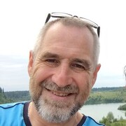  ,   , 53 ,   ,   