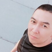  ,  Alexander, 42