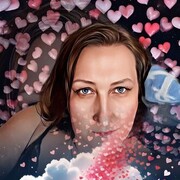  ,   , 52 ,   ,   