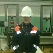 ���������� �������, ���� ������� ������, 46 ���, ������������ ��� ������, ����� � ���������, c�������� ���������, ���������