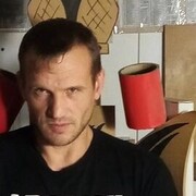  ,   , 47 ,   ,   , c , 