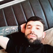  ,   XOREN, 34 ,   ,   
