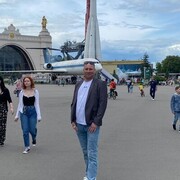 ���������� ������, ���� ������� �������, 42 ����, ������������ ��� ������, ����� � ���������