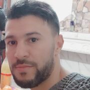  Didouche Mourad,   Soultan, 32 ,   ,   , c 