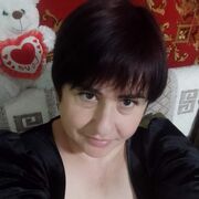  ,   , 44 ,   ,   , c 