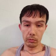  -,   , 44 ,     , c 