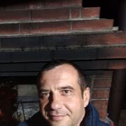 ���������� ����������, ���� ������� �������, 39 ���, ������������ ��� ������, ����� � ���������