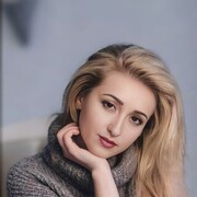 ���������� ������, ���� ������� ������, 46 ���, ������������ ��� ����� � ���������, c�������� ���������