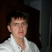  ,   Sergejjend, 38 ,   ,   , c 