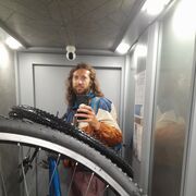 ���������� ������, ���� ������� ������, 40 ���, ������������ ��� ����� � ���������, c�������� ���������